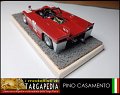 41 Fiat Abarth 1600 S - Abarth Collection 1.43 (3)